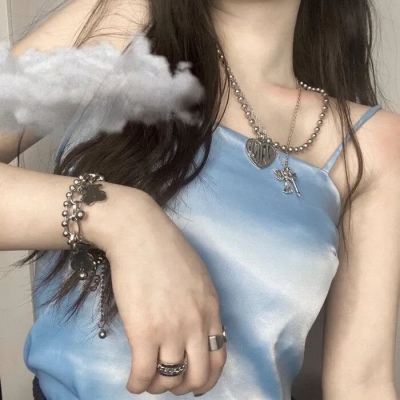 Furry二次元壁纸分享Furry群